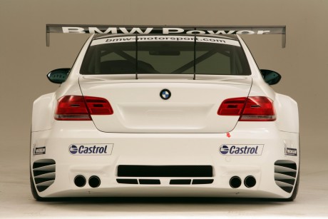 Bmw tuning hrvatska