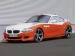 bmw_z4_m_coupe_tuning.jpg